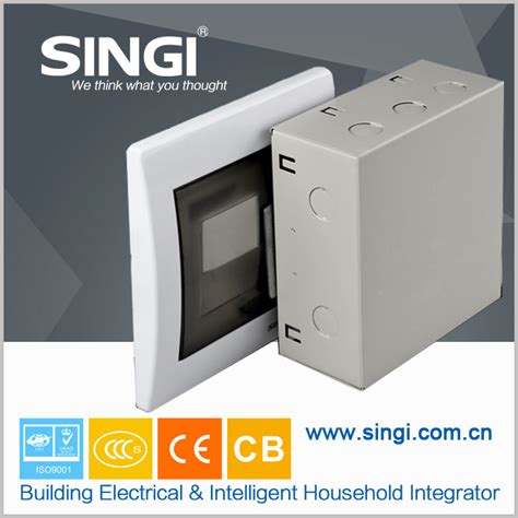 china electrical db boxes|Wholesale Electrical Db Box .